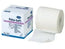 Hartmann Cohesive Bandage Peha-Haft 6Cmx20M, 1pc