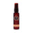 Hask Olio di Cocco Monoi Nutriente , 100 ml