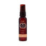 Hask Olio di Cocco Monoi Nutriente , 100 ml