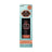 Hask Olio di Cocco Monoi Nutriente , 100 ml