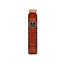 Hask Olio di cocco monoi nutriente , 18 ml