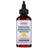 Hask Texture Olio rinforzante per il cuoio capelluto , 120 ml