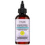 Hask Texture Olio rinforzante per il cuoio capelluto , 120 ml