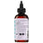 Hask Texture Olio rinforzante per il cuoio capelluto , 120 ml