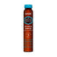 Hask Olio di Argan riparatore , 18 ml
