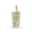 Hask Olio Riparatore Serie Intensiva , 120 ml