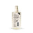 Hask Olio Riparatore Serie Intensiva , 120 ml