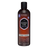 Balsamo Hask Blonde Care, 355 ml