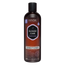 Balsamo Hask Blonde Care, 355 ml