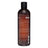 Balsamo Hask Blonde Care, 355 ml