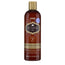 Hask Balsamo idratante all'olio di Macadamia , 355 ml