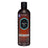 Hask Balsamo riparatore all'olio di Argan , 355 ml