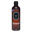 Hask Balsamo riparatore all'olio di Argan , 355 ml