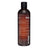 Hask Balsamo riparatore all'olio di Argan , 355 ml