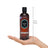 Hask Balsamo riparatore all'olio di Argan , 355 ml