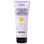 Hask Texture No Rinse Balsamo anticrespo , 198 ml