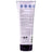 Hask Texture No Rinse Balsamo anticrespo , 198 ml