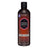 Hask Keratin Protein Smooth & Sleek Conditioner, 355 ml