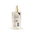 Hask Repair Series Light Repair Oil Mist , 120 ml