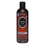 Hask Blonde Care Shampoo , 355 ml