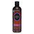 Hask Biotin Boost Shampoo densificante , 355 ml