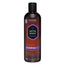 Hask Biotin Boost Shampoo densificante , 355 ml
