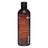 Hask Biotin Boost Shampoo densificante , 355 ml
