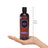 Hask Biotin Boost Shampoo densificante , 355 ml