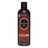 Hask Shampoo Nutriente all'Olio di Cocco Monoi , 355 ml