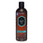 Hask Shampoo riparatore all'olio di Argan , 355 ml