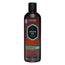 Hask Shampoo riparatore all'olio di Argan , 355 ml