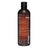 Hask Shampoo riparatore all'olio di Argan , 355 ml