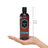 Hask Shampoo riparatore all'olio di Argan , 355 ml
