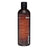 Hask Curl Care Shampoo Ricci Perfetti , 355 ml