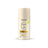 Hask No Rinse Crema Trattamento Ricostruzione Profonda Serie Repair , 100 ml
