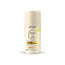 Hask No Rinse Crema Trattamento Ricostruzione Profonda Serie Repair , 100 ml