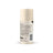 Hask No Rinse Crema Trattamento Ricostruzione Profonda Serie Repair , 100 ml
