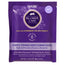 Hask Maschera per la cura del biondo , 50 gr