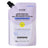 Hask Texture Maschera idratante intensa per capelli, 235 ml