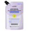 Hask Texture Maschera idratante intensa per capelli, 235 ml