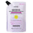 Hask Texture Light Maschera idratante per capelli, 235 ml