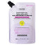 Hask Texture Light Maschera idratante per capelli, 235 ml