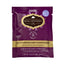 Hask Maschera idratante all'olio di macadamia , 50 gr