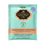 Hask Maschera Nutriente Olio di Cocco Monoi , 50 gr