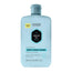 Hask Maschera riparatrice all'olio di Argan , 226 gr