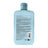 Hask Maschera riparatrice all'olio di Argan , 226 gr