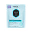Hask Maschera riparatrice all'olio di Argan , 50 gr