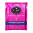 Hask Perfect Curls Maschera per la cura dei ricci , 50 gr