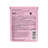 Hask Keratin Protein Soft & Smooth Mask , 50 gr