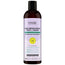 Hask Texture Detangling Pre-Shampoo , 355 ml